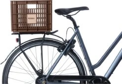 Basil Fietskrat M - Medium - 29.5 Liter - Zwart 20 Basil Fietskrat M - Medium - 29.5 Liter - Zwart -Fietsuitrustings Winkel 1200x826 6