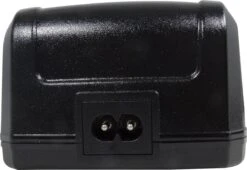 Giant - Elektrische Fietsoplader - 36V - 4A - 5-pins -Fietsuitrustings Winkel 1200x826 9