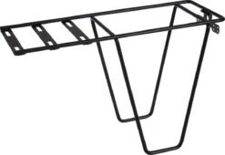 Steco Tas-Mee - Dragerverlenger - Zwart 16 Steco Tas-Mee - Dragerverlenger - Zwart -Fietsuitrustings Winkel 1200x827