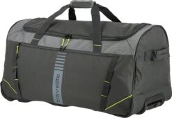 Travelite Basics Active Wieltas Antraciet 19 Travelite Basics Active Wieltas Antraciet -Fietsuitrustings Winkel 1200x827 4