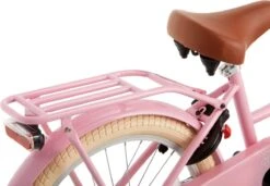 Supersuper Cooper Bamboo - Kinderfiets - Meisjesfiets - 20 Inch - Roze 11 Supersuper Cooper Bamboo - Kinderfiets - Meisjesfiets - 20 Inch - Roze -Fietsuitrustings Winkel 1200x829 7