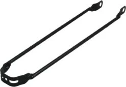 Vwp Spatbordstang Staal 28 Inch Zwart -Fietsuitrustings Winkel 1200x830 1