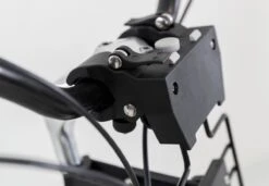 Trixie Houder Voor Fietsmand Stuur #13108 15 Trixie Houder Voor Fietsmand Stuur #13108 -Fietsuitrustings Winkel 1200x831 3