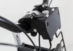 Trixie Houder Voor Fietsmand Stuur #13108 16 Trixie Houder Voor Fietsmand Stuur #13108 -Fietsuitrustings Winkel 1200x832 4