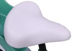 Amigo Magic Meisjesfiets - Kinderfiets 16 Inch - Turquoise 19 Amigo Magic Meisjesfiets - Kinderfiets 16 Inch - Turquoise -Fietsuitrustings Winkel 1200x833 12