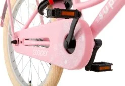 Supersuper Cooper Bamboo - Kinderfiets - Meisjesfiets - 20 Inch - Roze 10 Supersuper Cooper Bamboo - Kinderfiets - Meisjesfiets - 20 Inch - Roze -Fietsuitrustings Winkel 1200x833 13