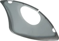 Jasbeschermers Hesling Elegance 28-6 Met Slotgat/remgat En Grijze Rand 13 Jasbeschermers Hesling Elegance 28-6 Met Slotgat/remgat En Grijze Rand -Fietsuitrustings Winkel 1200x833 3