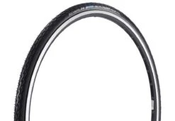 Schwalbe Buitenband Delta Cruiser Plus 28 X 1.40 (37-622) 13 Schwalbe Buitenband Delta Cruiser Plus 28 X 1.40 (37-622) -Fietsuitrustings Winkel 1200x833 4