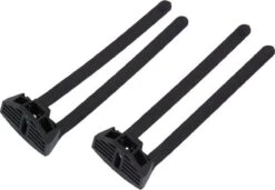 Axa Flex Mount Op Kaart - SL951 20 Axa Flex Mount Op Kaart - SL951 -Fietsuitrustings Winkel 1200x833 9