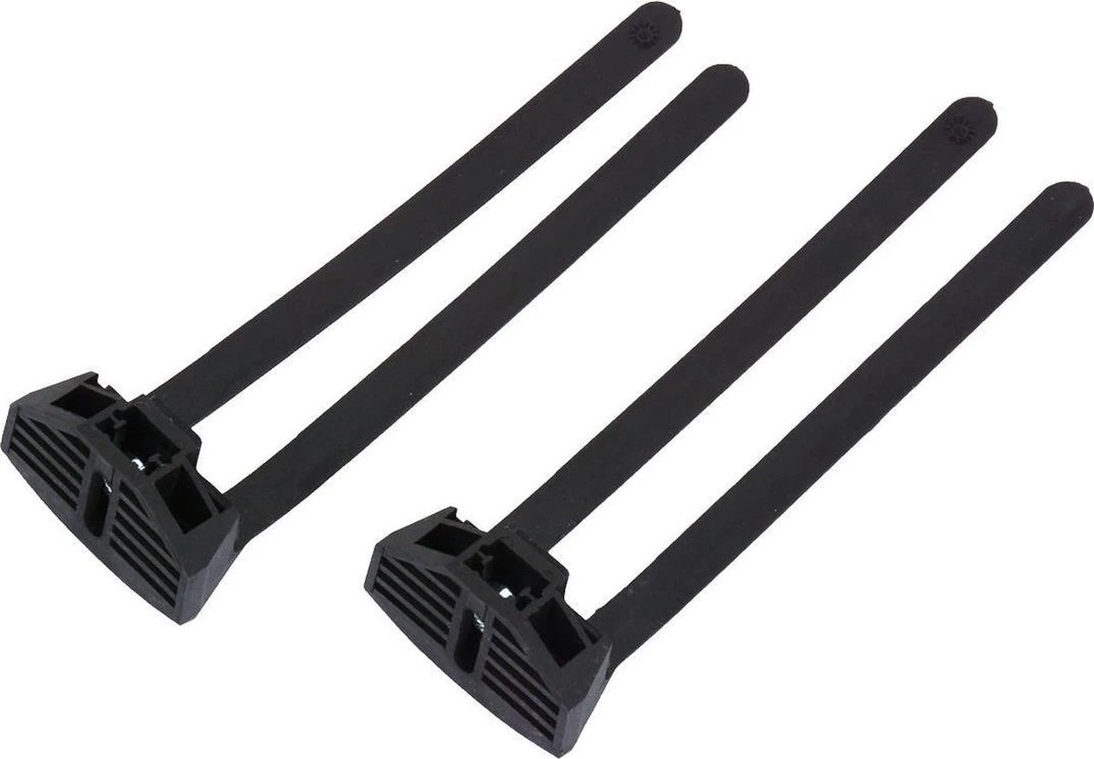 Axa Flex Mount Op Kaart - SL951 9 Axa Flex Mount Op Kaart - SL951 - Afbeelding 9