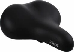 Selle Royal SR Zadel 8013 Uni Witch Relax Zw -Fietsuitrustings Winkel 1200x835 1
