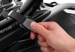 Thule VeloCompact 924 Fietsendrager - 2 Fietsen - Kantelbaar 9 Thule VeloCompact 924 Fietsendrager - 2 Fietsen - Kantelbaar -Fietsuitrustings Winkel 1200x835 11