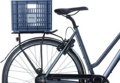 Basil Fietskrat M - Medium - 29.5 Liter - Blauw 19 Basil Fietskrat M - Medium - 29.5 Liter - Blauw -Fietsuitrustings Winkel 1200x835 8