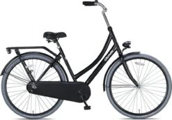 Crown Moscow Omafiets 28 Inch 53cm Grijs 25 Crown Moscow Omafiets 28 Inch 53cm Grijs -Fietsuitrustings Winkel 1200x836 11