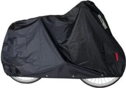 METZ Fietshoes | DS COVERS -Fietsuitrustings Winkel 1200x836 7