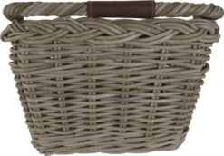 Fastrider Elif Rotan Fietsmand - Naturel - 16L - Handgemaakt 8 Fastrider Elif Rotan Fietsmand - Naturel - 16L - Handgemaakt -Fietsuitrustings Winkel 1200x837 5