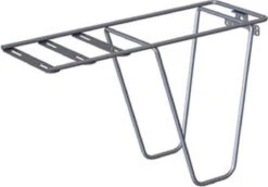 Steco Tas-Mee - Dragerverlenger - Zwart 17 Steco Tas-Mee - Dragerverlenger - Zwart -Fietsuitrustings Winkel 1200x838