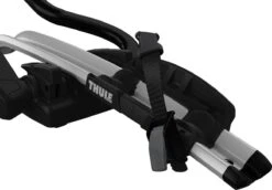 Thule ProRide 598 - Auto Fietsdragers - Zwart -Fietsuitrustings Winkel 1200x838 4