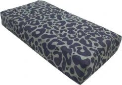 Bagagedrager-kussen, Rug-rolkussentje Incl. Mini Fietspomp En Rugleuning, Complete Set - Fietskussen - Achterop - Fiets - Kinderzitje - Waterafstotend 11 Bagagedrager-kussen, Rug-rolkussentje Incl. Mini Fietspomp En Rugleuning, Complete Set - Fietskussen - Achterop - Fiets - Kinderzitje - Waterafstotend -Fietsuitrustings Winkel 1200x843