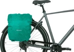 Basil Discovery 365D Enkele Fietstas - 20 Liter - Zwart -Fietsuitrustings Winkel 1200x844 4