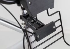 Trixie Houder Voor Fietsmand Stuur #13108 13 Trixie Houder Voor Fietsmand Stuur #13108 -Fietsuitrustings Winkel 1200x844 8