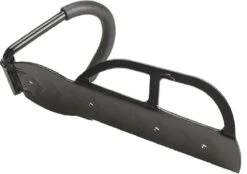 QualityB4Quantity Fietshaak 30kg Draagbaar- Muurhaak - Ophangbeugel - INCLUSIEF Montage Materiaal 10 QualityB4Quantity Fietshaak 30kg Draagbaar- Muurhaak - Ophangbeugel - INCLUSIEF Montage Materiaal -Fietsuitrustings Winkel 1200x845 7