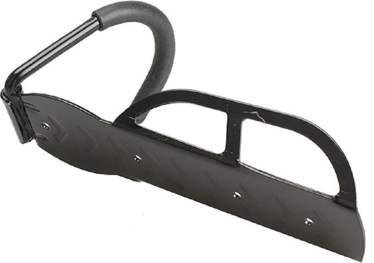 QualityB4Quantity Fietshaak 30kg Draagbaar- Muurhaak - Ophangbeugel - INCLUSIEF Montage Materiaal 5 QualityB4Quantity Fietshaak 30kg Draagbaar- Muurhaak - Ophangbeugel - INCLUSIEF Montage Materiaal - Afbeelding 5