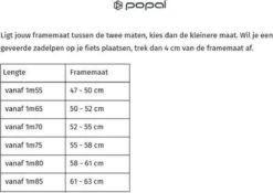 Fietsuitrustings Winkel -Fietsuitrustings Winkel 1200x848 16