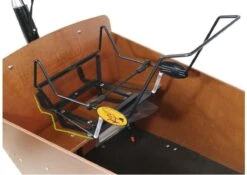 Steco Baby-Mee Bike 9 Steco Baby-Mee Bike -Fietsuitrustings Winkel 1200x848