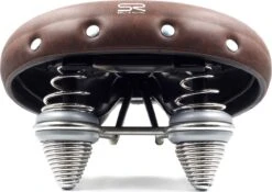 Zadel Selle Royal Drifter Small - Urban Life 11 Zadel Selle Royal Drifter Small - Urban Life -Fietsuitrustings Winkel 1200x849 3