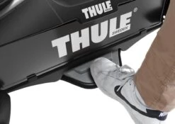 Thule VeloCompact 927 Fietsendrager - 3 Fietsen - Kantelbaar -Fietsuitrustings Winkel 1200x849 9