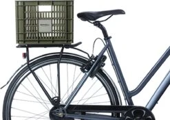 Basil Fietskrat M - Medium - 29.5 Liter - Groen 16 Basil Fietskrat M - Medium - 29.5 Liter - Groen -Fietsuitrustings Winkel 1200x850 4