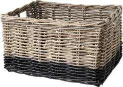 Fastrider Nero Rotan Fietsmand - Naturel - 26L - Handgemaakt 21 Fastrider Nero Rotan Fietsmand - Naturel - 26L - Handgemaakt -Fietsuitrustings Winkel 1200x850 6