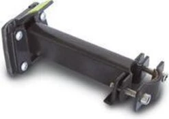 Basil Carrier Extender Bagagedragerverlenger - Zwart 5 Basil Carrier Extender Bagagedragerverlenger - Zwart -Fietsuitrustings Winkel 1200x850 8