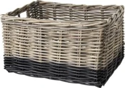 Fastrider Nero Rotan Fietsmand - Naturel - 26L - Handgemaakt 13 Fastrider Nero Rotan Fietsmand - Naturel - 26L - Handgemaakt -Fietsuitrustings Winkel 1200x851 5