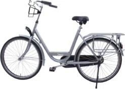 Steco Fietsmanddrager Mand-Mee Universeel -Fietsuitrustings Winkel 1200x853