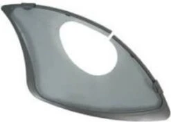 Jasbeschermers Hesling Elegance 28-6 Met Slotgat/remgat En Grijze Rand 11 Jasbeschermers Hesling Elegance 28-6 Met Slotgat/remgat En Grijze Rand -Fietsuitrustings Winkel 1200x855