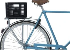 Basil Fietskrat S - Small - 17.5 Liter - Zwart -Fietsuitrustings Winkel 1200x855 4