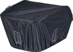 Basil Keep Dry Regenhoes M - Medium - Grijs 9 Basil Keep Dry Regenhoes M - Medium - Grijs -Fietsuitrustings Winkel 1200x855 9