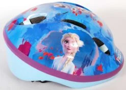 Mickey Mouse Disney Frozen 2 Meisjes Fietshelm - Skatehelm - 52-56 Cm 31 Mickey Mouse Disney Frozen 2 Meisjes Fietshelm - Skatehelm - 52-56 Cm -Fietsuitrustings Winkel 1200x856 4