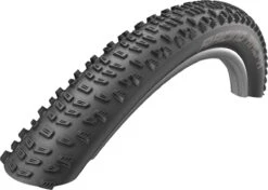 MTB Band Schwalbe - ADDIX RACING RALPH 29X2.25 TWINSKIN TL-R VOUW 13 MTB Band Schwalbe - ADDIX RACING RALPH 29X2.25 TWINSKIN TL-R VOUW -Fietsuitrustings Winkel 1200x857 1