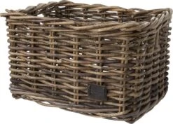 Fastrider Zeno Rotan Fietsmand - Bruin - 17L - Handgemaakt 9 Fastrider Zeno Rotan Fietsmand - Bruin - 17L - Handgemaakt -Fietsuitrustings Winkel 1200x858 1