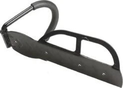 Merkloos Fiets Ophangsysteem | Fietshaak | Muurbeugel Fiets | Fiets Ophangbeugel | Fietsbeugel | Fietsenrek | Fiets Ophangen | Tot 25 KG 14 Merkloos Fiets Ophangsysteem | Fietshaak | Muurbeugel Fiets | Fiets Ophangbeugel | Fietsbeugel | Fietsenrek | Fiets Ophangen | Tot 25 KG -Fietsuitrustings Winkel 1200x861 8