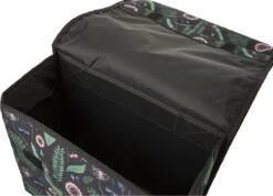 Fastrider Nyla Kids Dubbele Fietstas Roze - 15L 19 Fastrider Nyla Kids Dubbele Fietstas Roze - 15L -Fietsuitrustings Winkel 1200x866 1