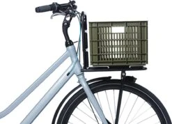 Basil Fietskrat M - Medium - 29.5 Liter - Groen 14 Basil Fietskrat M - Medium - 29.5 Liter - Groen -Fietsuitrustings Winkel 1200x866 3