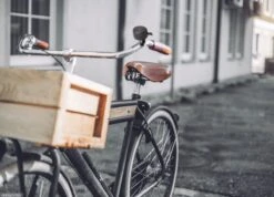 Fietsbel Zwart 5.5 Cm Stalen Fietsbel - Universele Fietsbel Zwart Hoorbare Klank. 15 Fietsbel Zwart 5.5 Cm Stalen Fietsbel - Universele Fietsbel Zwart Hoorbare Klank. -Fietsuitrustings Winkel 1200x867 3