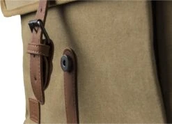 Fastrider Isas Dubbele Fietstas Lichtbruin - 33L 19 Fastrider Isas Dubbele Fietstas Lichtbruin - 33L -Fietsuitrustings Winkel 1200x867 6