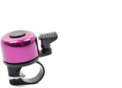 Merkloos Voor Maar 10,50 - Stoere Fietsbel - Racefiets - Kinderfiets - Geluid - Diverse Kleuren - Purper -Fietsuitrustings Winkel 1200x869