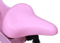 Amigo Magic Meisjesfiets - Kinderfiets 16 Inch - Wit -Fietsuitrustings Winkel 1200x869 8