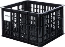 Basil Fietskrat M - Medium - 29.5 Liter - Zwart 17 Basil Fietskrat M - Medium - 29.5 Liter - Zwart -Fietsuitrustings Winkel 1200x871 1